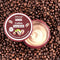 Bryan & Candy Coffee Face Mask Enriched With Ceramides & Hyaluronic Acid