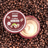 Bryan & Candy Coffee Face Mask Enriched With Ceramides & Hyaluronic Acid