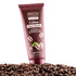 Bryan & Candy Coffee Face Scrub Enriched with Ceramides & Hyaluronic Acid