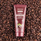 Bryan & Candy Coffee Face Wash For Men And Women Enriched with Vitamin E Pro Vitamin B5 & Allantoin