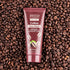 Bryan & Candy Coffee Face Wash For Men And Women Enriched with Vitamin E Pro Vitamin B5 & Allantoin
