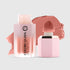 Colors Queen Matte Liquid Blush | 6.5 Gram