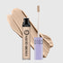Colors Queen Conceal & Reveal Liquid Concealer | 6 Gram
