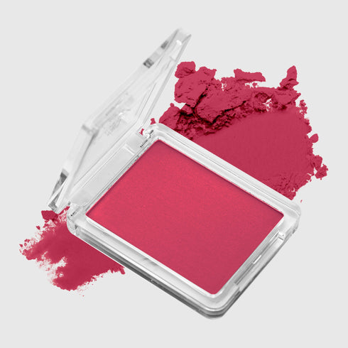 Colors Queen Sweet Cheek Matte Blush | 7 Gram