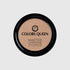 Colors Queen Master Chrome Metallic Highlighter | 7.5 Gram