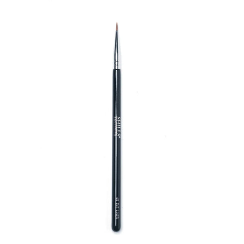 Shills Professional Makeup Single Brush