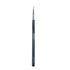 Shills Professional Makeup Single Brush
