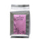 Devan's Darjeeling First Flush Tea