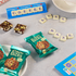 Farmley Date Bites 20 gm