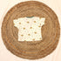 Bachpan kids wear New born casual wear two piece set