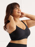 UNDERNEAT Everyday Support Jelly Bra - Beige