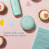 Orimii Skincare You're Doing Amazing Mama Gift Box
