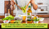 Tata Simply Better Sesame (Gingelly) Oil 1L | 100% Pure | Unrefined & Cold-pressed | Hexane-Free