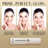 Colors Queen Illuminating Primer - Light Reflecting