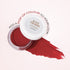 Just Herbs Herb Enriched Lip & Cheek Tint ( Soft|Nude|05)