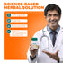 Himalaya Wellness Pure Herbs Gokshura Tablet
