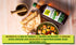 Tata Simply Better Mustard Oil 1L | 100% Pure | Unrefined & Cold-pressed | Hexane-Free