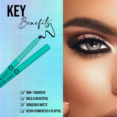 Colors Queen Extreme Dimension Kajal | 0.6 Gram