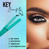 Colors Queen Extreme Dimension Kajal | 0.6 Gram