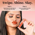 Colors Queen Colors Queen Lip Luminizer Gloss