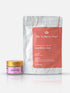 The wellness shop BODY BRIGHTENING COMBO