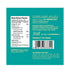 Farmley Date Bites 200 gm