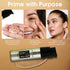 Colors Queen Lumi Silk Primer | 20 ML