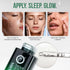 Colors Queen Colors Queen Night Serum | 30 ML