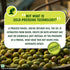 Tata Simply Better Extra Virgin Olive Oil 1L | 100% Pure