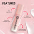 Colors Queen Lip Protector Balm with Aloe, Shea & Cocoa Butter