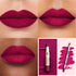 Colors Queen Long-Lasting Lipstick & Lip Definer Combo
