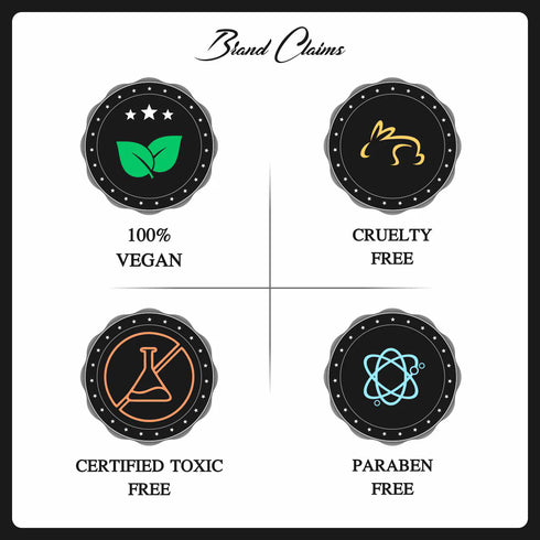 Maliao Forever Matte Liquid Lip Colour