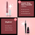 Mars Cosmetics Glam Slam
