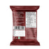 Farmley Date Bites 20 gm
