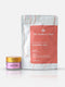 The wellness shop BODY BRIGHTENING COMBO