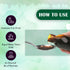Jeena Sikho Oja Vardhak Tonic Ayurvedic Immunity and Energy Support Syrup