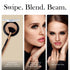 Colors Queen Master Chrome Metallic Highlighter | 7.5 Gram