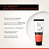 Deconstruct Fluid Brightening Sunscreen SPF 50 PA++++ | 5% Niacinamide
