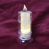 LED Tea Light Candle