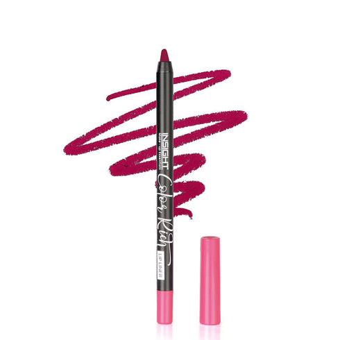 Insight Color Rich Lip Liner