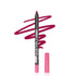 Insight Color Rich Lip Liner