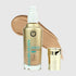 Colors Queen Airbrush Finish Foundation | 55 ML