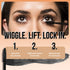 Colors Queen Lash Look Mascara | 10 ML