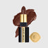 Colors Queen Luxury Matte Non-Transfer Lipstick – Waterproof & Bold