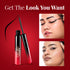 LoveChild Eyeliner | Nazar Na Lage Black
