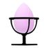 Colors Queen Makeup Beauty Blender