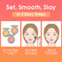Colors Queen Highlighting Complexion Loose Powder | 8 Gram