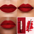 Colors Queen Long-Lasting Lipstick & Lip Definer Combo