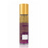 Layer'r Wottagirl Gold Dark Desire Body Splash
