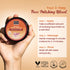 Bryan & Candy Japanese Cherry Blossom Purifying Face Polish